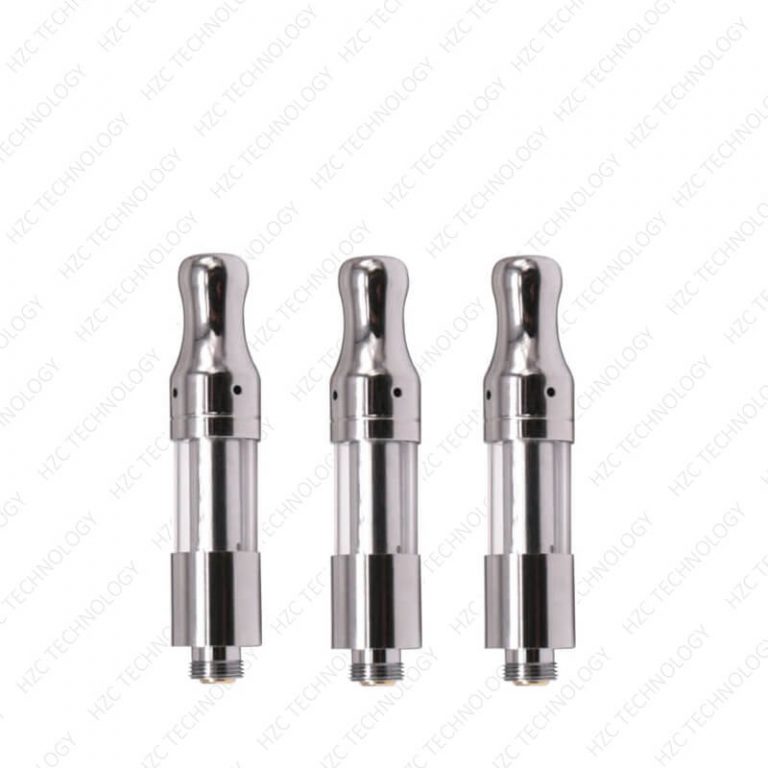 510 thread cartridge Liberty V10 Bulk Wholesale