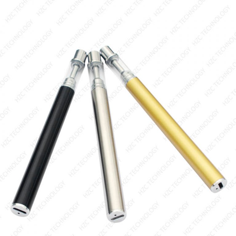 Rechargeable Dab Pen D5 Bulk Wholesale!