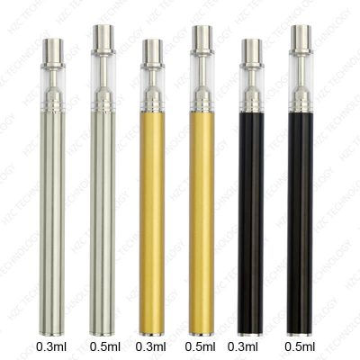 Rechargeable Dab Pen D5 Bulk Wholesale!